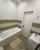 Сдам студию в Краснодаре, МХГ-СМР, ул. Западный Обход 39/2к5, 24 м²