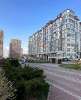 Продам 1-комнатную квартиру в Краснодаре, ФМР, ул. Архитектора Ишунина 6, 47 м²