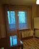 Сдам 1-комнатную квартиру в Краснодаре, ККБ, ул. Героя А.А. Аверкиева 10, 34 м²