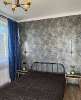 Продам 2-комнатную квартиру в Краснодаре, Северный п., ул. Адмирала Серебрякова 3к3, 63 м²