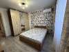 Сдам 1-комнатную квартиру в Краснодаре, ККБ, Аверкиева , 51 м²