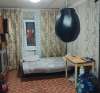 Продам комнату в Краснодаре, ККБ, ул. имени 40-летия Победы 10, 18.2 м²