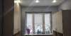Продам 3-комнатную квартиру в Краснодаре, ККБ, ул. имени Героя Николая Шевелёва 5, 74.4 м²