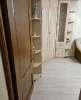 Продам 2-комнатную квартиру в Краснодаре, ККБ, ул. имени 40-летия Победы 71, 43.5 м²