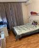 Продам 1-комнатную квартиру в Краснодаре, РИП, ул. имени Ф.И. Шаляпина 31А, 34.5 м²