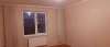 Продам 1-комнатную квартиру в Краснодаре, ККБ, Черкасская ул. 35, 40.9 м²