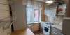 Продам 1-комнатную квартиру в Краснодаре, ФМР, ул. имени Тургенева 158, 29.7 м²