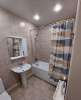 Сдам 1-комнатную квартиру в Краснодаре, ЗИП, ул. Карякина 5к2, 46 м²