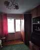 Продам 2-комнатную квартиру в Краснодаре, ЧМР, Ставропольская ул. 189, 46.4 м²