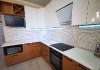 Продам 1-комнатную квартиру в Краснодаре, РИП, Российская ул. 79/3к1, 41 м²
