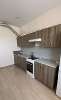Сдам 1-комнатную квартиру в Краснодаре, ГМР, ул. Автолюбителей 28, 45 м²
