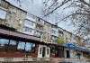 Продам 2-комнатную квартиру в Краснодаре, СХИ, ул. имени Калинина, 54 м²