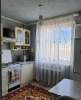 Продам 3-комнатную квартиру в Краснодаре, ЮМР, микро пр-т Чекистов 11, 70.1 м²