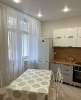 Сдам 1-комнатную квартиру, ул. Григория Булгакова 10, 38 м²