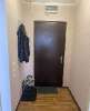 Сдам 1-комнатную квартиру в Краснодаре, ККБ, ул. Генерала Трошева 17, 32.2 м²