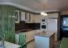 Продам 3-комнатную квартиру в Краснодаре, ЧМР, ул. Димитрова 3/2, 96 м²