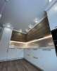 Продам дом, Греческий б-р 1к176, 128 м², 2 сотки
