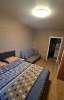 Сдам 1-комнатную квартиру в Краснодаре, ККБ, Черкасская ул. 71/1к2, 40 м²