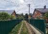 Продам дом, Елизаветинская ст., муниципальное образование  садовое товарищество Речник Парусная ул. 219, 60 м², 4 сотки