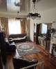 Продам дом в Краснодаре, Российский п., Митинская ул., 256 м², 8 соток