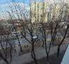 Продам 3-комнатную квартиру в Краснодаре, КМР, Сормовская ул. 205, 64.9 м²