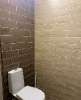 Продам 2-комнатную квартиру в Краснодаре, РИП, Беговая ул. 56к2, 61.8 м²