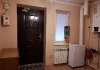 Сдам дом в Краснодаре, РИП, ул. 1 Мая 448, 55 м², 8 соток
