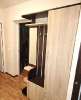 Продам 1-комнатную квартиру в Краснодаре, ККБ, ул. Генерала Трошева 33, 38 м²