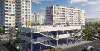 Продам 3-комнатную квартиру, ул. Даниила Смоляна 65к1, 79 м²