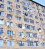 Продам 1-комнатную квартиру в Краснодаре, ПМР, Карасунский внутригородской округ  Октябрьская ул. 12/1, 37.8 м²
