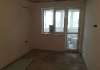 Продам 1-комнатную квартиру в Краснодаре, РИП, ул. Адмирала Серебрякова 3, 45.9 м²