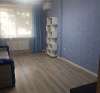 Сдам 1-комнатную квартиру в Краснодаре, ККБ, ул. им. Героя Яцкова И.В. 12, 44 м²
