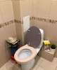 Продам 2-комнатную квартиру в Краснодаре, РИП, ул. 1 Мая, 52 м²
