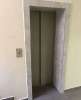 Продам 2-комнатную квартиру в Краснодаре, РИП, Московская ул. 158/1, 54.5 м²
