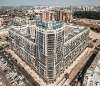 Продам 4-комнатную квартиру в Краснодаре, Центр, Центральный внутригородской округ  ул. Будённого 129, 190 м²