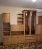Сдам 1-комнатную квартиру в Краснодаре, РМЗ-ХБК, ул. Стасова 147, 36 м²