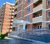 Продам 2-комнатную квартиру, ул. Академика Фёдорова 11, 61.8 м²