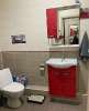 Продам 1-комнатную квартиру в Краснодаре, ККБ, ул. имени 40-летия Победы 143, 41.5 м²