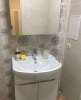 Продам студию в Краснодаре, Российский п., Командорская ул. 3к1, 24 м²