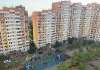 Продам 3-комнатную квартиру в Краснодаре, ФМР, пр. Репина 28, 78.5 м²