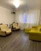 Продам 3-комнатную квартиру в Краснодаре, ФМР, пр. Репина 1, 90 м²