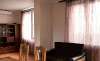 Сдам студию в Краснодаре, ЮМР, мкр-н  пр-т Чекистов 39, 44 м²