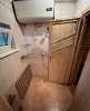 Продам дом в Краснодаре, РИП, Алуштинская ул. 36А, 130 м², 4 сотки