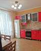 Сдам 1-комнатную квартиру в Краснодаре, ФМР, ул. Скрябина 2, 47 м²