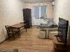 Сдам 1-комнатную квартиру в Краснодаре, РИП, Есенина, 38/19/9 м²