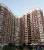 Продам 2-комнатную квартиру в Краснодаре, КМР, ул. Тюляева 4/1, 78.4 м²