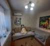 Продам 2-комнатную квартиру в Краснодаре, ККБ, ул. Героев-Разведчиков 34, 59.4 м²