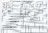 Продам студию, Боспорская ул. 8, 31 м²