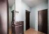 Продам студию в Краснодаре, Российский п., Командорская ул. 3к2, 24 м²