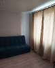 Продам 1-комнатную квартиру, ул. имени 75-летия Победы 26, 31 м²